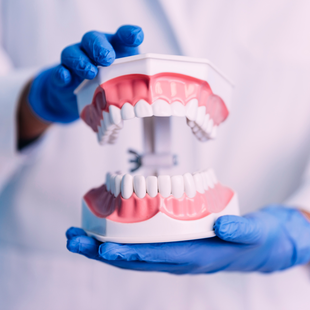 dental