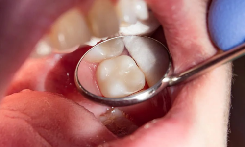 Odontología General